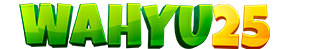 WAHYU25